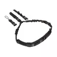 Tasmanian Tiger SGL Multipurpose Sling - Taktische Waffenriemen - 4013236372557 - 3