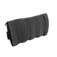 Tasmanian Tiger Sun Shade Cover - Taschen für Plate Carriers - 4013236283587 - 3