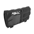 Tasmanian Tiger Sun Shade Cover - Taschen für Plate Carriers - 4013236283587 - 2