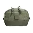 TasmanianTiger Tac Pouch4 Horizontal IRR - Taschen für Plate Carriers - 4013236285987 - 4