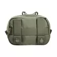 TasmanianTiger Tac Pouch4 Horizontal IRR - Taschen für Plate Carriers - 4013236285987 - 5