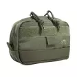 TasmanianTiger Tac Pouch4 Horizontal IRR - Taschen für Plate Carriers - 4013236285987 - 2