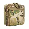 Tasmanian Tiger Tac Pouch 5.1 Multicam - Taschen für Plate Carriers - 4013236337457 - 2
