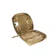 Tasmanian Tiger Tac Pouch 5.1 Multicam - Taschen für Plate Carriers - 4013236337457 - 6