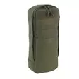 Tasmanian Tiger Tac Pouch 8 SP olive - Taschen für Plate Carriers - 4013236968477 - 2