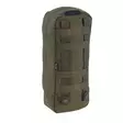 Tasmanian Tiger Tac Pouch 8 SP olive - Taschen für Plate Carriers - 4013236968477 - 3