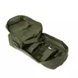 Tasmanian Tiger Tac Pouch 8 SP olive - Taschen für Plate Carriers - 4013236968477 - 4