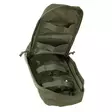 Tasmanian Tiger Tac Pouch 8 SP olive - Taschen für Plate Carriers - 4013236968477 - 5