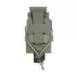 Tasmanian Tiger Wrap Holder IRR - Taschen für Plate Carriers - 4013236396287 - 5