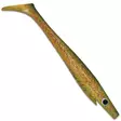The Pig Shad Nano 15cm 20g 4pcs - Klassische Weichköder - 34002000087 - 18