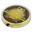 Trabucco XPS Winter Ace - Nylon-Schnüre - 8054393123657 - 1