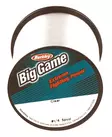 Trilene Big Game - Nylon-Schnüre - 028632672457 - 1