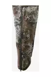 TrueTimber Longtail Pants Strata M - Jagdhosen für Männer - 840194794107 - 4