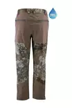 TrueTimber Longtail Pants Strata M - Jagdhosen für Männer - 840194794107 - 2