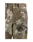 TrueTimber Longtail Pants Strata M - Jagdhosen für Männer - 840194794107 - 3