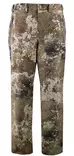TrueTimber Longtail Pants Strata - Jagdhosen für Männer - 840194794107 - 1