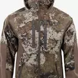 TrueTimber Longtail Parka Strata - Jagdjacken für Männer - 840194767057 - 2