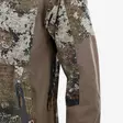 TrueTimber Longtail Parka Strata - Jagdjacken für Männer - 840194767057 - 3