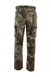 TrueTimber Pulse Axebutte Soft Trouser L - - - 1