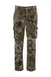TrueTimber Pulse Axebutte Soft Trouser L - - - 3