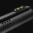 TruGlo Tru Bead Universal Fiber Optic Front Sight 0,120 Dual Color - Offene Visierung - 788130014417 - 1