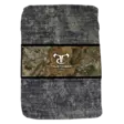 TruTimber Camo Burlap 54" 12" Strata - Verblendung - 196791003457 - 1