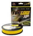 Tuf Line XP 270m Yellow - Geflochtene Schnüre - 087852103097 - 1