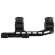 UTG ACCU-SYNC QR Cantilever Mount 30mm 20 MOA - Komplette Montagen - 4717385557567 - 5