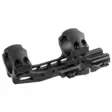UTG ACCU-SYNC QR Cantilever Mount 30mm 20 MOA - Komplette Montagen - 4717385557567 - 1
