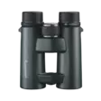 Vanguard VEO HD2 10x42 - Traditionelle Ferngläser - 4719856246987 - 1