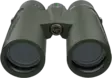 Vector Optics Continental 8x42 ED OD Green Binocular - Traditionelle Ferngläser - 6976386125597 - 8