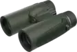 Vector Optics Continental 8x42 ED OD Green Binocular - Traditionelle Ferngläser - 6976386125597 - 1