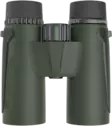 Vector Optics Continental 8x42 ED OD Green Binocular - Traditionelle Ferngläser - 6976386125597 - 7