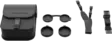 Vector Optics Continental 8x42 ED OD Green Binocular - Traditionelle Ferngläser - 6976386125597 - 5