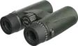 Vector Optics Continental 8x42 ED OD Green Binocular - Traditionelle Ferngläser - 6976386125597 - 3