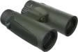 Vector Optics Continental 8x42 ED OD Green Binocular - Traditionelle Ferngläser - 6976386125597 - 9