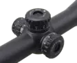 Vector Optics Continental x6 5-30x56 VEC-MBR HD FFP Scope - Zielfernrohre für Long-Range - 6976386122077 - 11