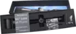 Vector Optics Continental x6 5-30x56 VEC-MBR HD FFP Scope - Zielfernrohre für Long-Range - 6976386122077 - 3