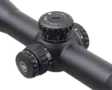Vector Optics Continental x6 5-30x56 VEC-MBR HD FFP Scope - Zielfernrohre für Long-Range - 6976386122077 - 10