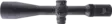 Vector Optics Continental x6 5-30x56 VEC-MBR HD FFP Scope - Zielfernrohre für Long-Range - 6976386122077 - 12