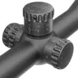 Vector Optics Continental x8 6-48x56 ED MIL Competition SFP Rifle Scope - Zielfernrohre für Long-Range - 6976386120387 - 9