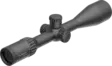 Vector Optics Continental x8 6-48x56 ED MIL Competition SFP Rifle Scope - Zielfernrohre für Long-Range - 6976386120387 - 5