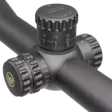 Vector Optics Continental x8 6-48x56 ED MIL Competition SFP Rifle Scope - Zielfernrohre für Long-Range - 6976386120387 - 8