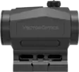 Vector Optics SCRAPPER 1X29 2MOA RD - Rotpunkt- und holografische Visiere für Gewehre - SCRD-47 - 4
