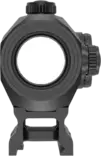 Vector Optics SCRAPPER 1X29 2MOA RD - Rotpunkt- und holografische Visiere für Gewehre - SCRD-47 - 5