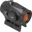Vector Optics SCRAPPER 1X29 2MOA RD - Rotpunkt- und holografische Visiere für Gewehre - SCRD-47 - 1