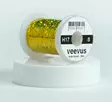 Veevus Large Holographic Tinsel - Lametta - 762820150067 - 19