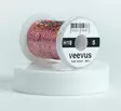 Veevus Large Holographic Tinsel - Lametta - 762820150067 - 20