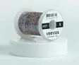 Veevus Large Holographic Tinsel - Lametta - 762820150067 - 3