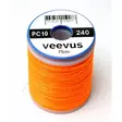 Veevus Power Thread 140D -perhonsidontalanka - Bindegarn - 40300100717 - 11